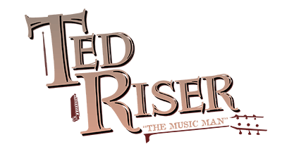 Logo of the game 'Red Rising: The Virtual Card Game'.